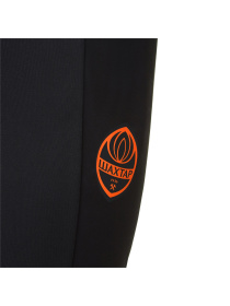 Спортивні штани PUMA модель 764112 Фото