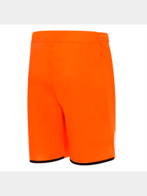 Спортивні шорти PUMA модель 764102 Фото