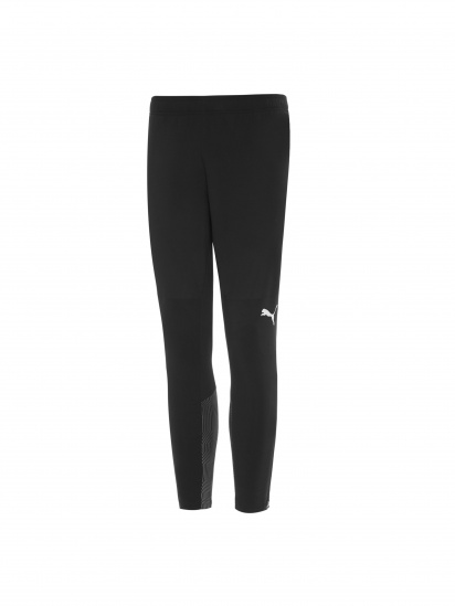 Штаны спортивные PUMA Fcsd Training Pants модель 764113 - фото