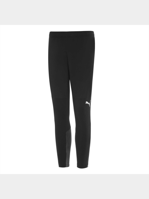 Спортивні штани PUMA Fcsd Training Pants модель 764113 Фото
