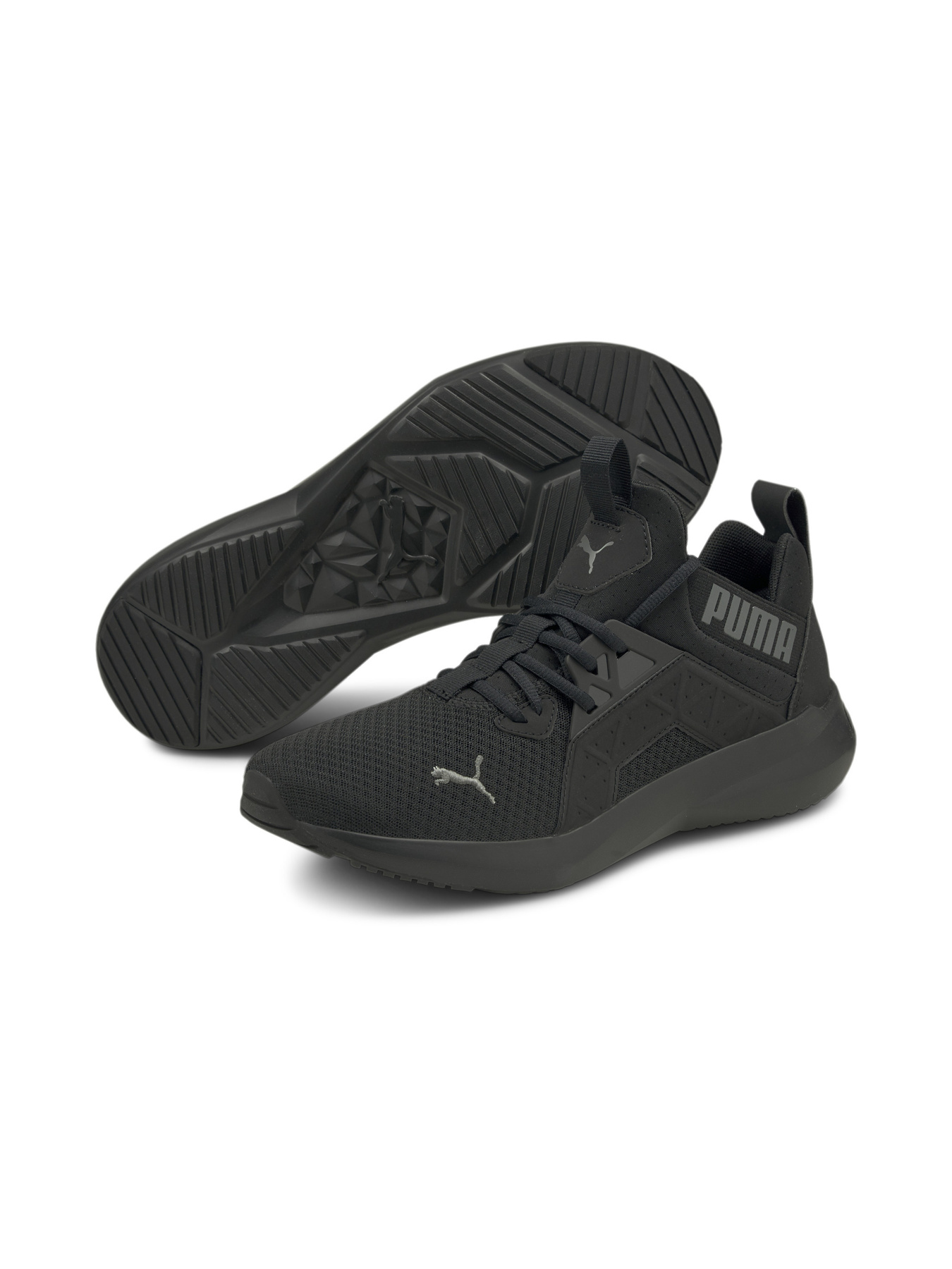 Кроссовки для бега PUMA Softride Enzo NXT модель 195234 Фото