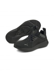 Кроссовки для бега PUMA Softride Enzo NXT модель 195234 Фото