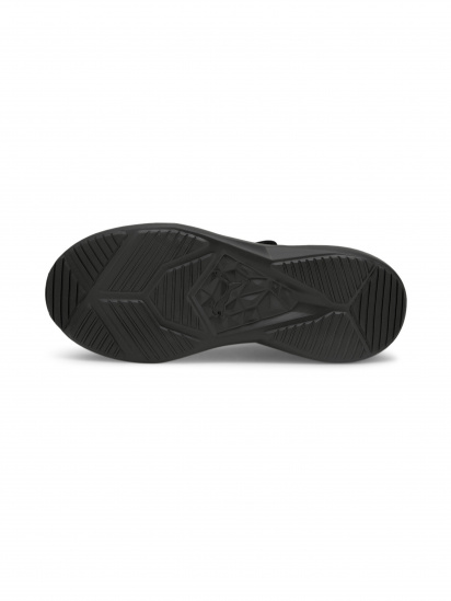 Кросівки для бігу PUMA Softride Enzo NXT модель 195234 — фото 3 - INTERTOP