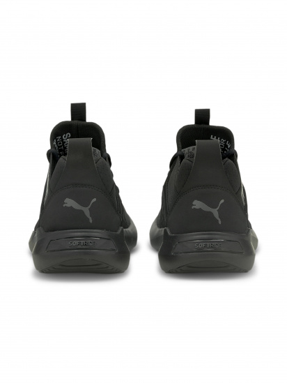 Кросівки для бігу PUMA Softride Enzo NXT модель 195234 — фото 4 - INTERTOP