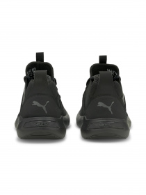 Кросівки для бігу PUMA Softride Enzo NXT модель 195234 Фото