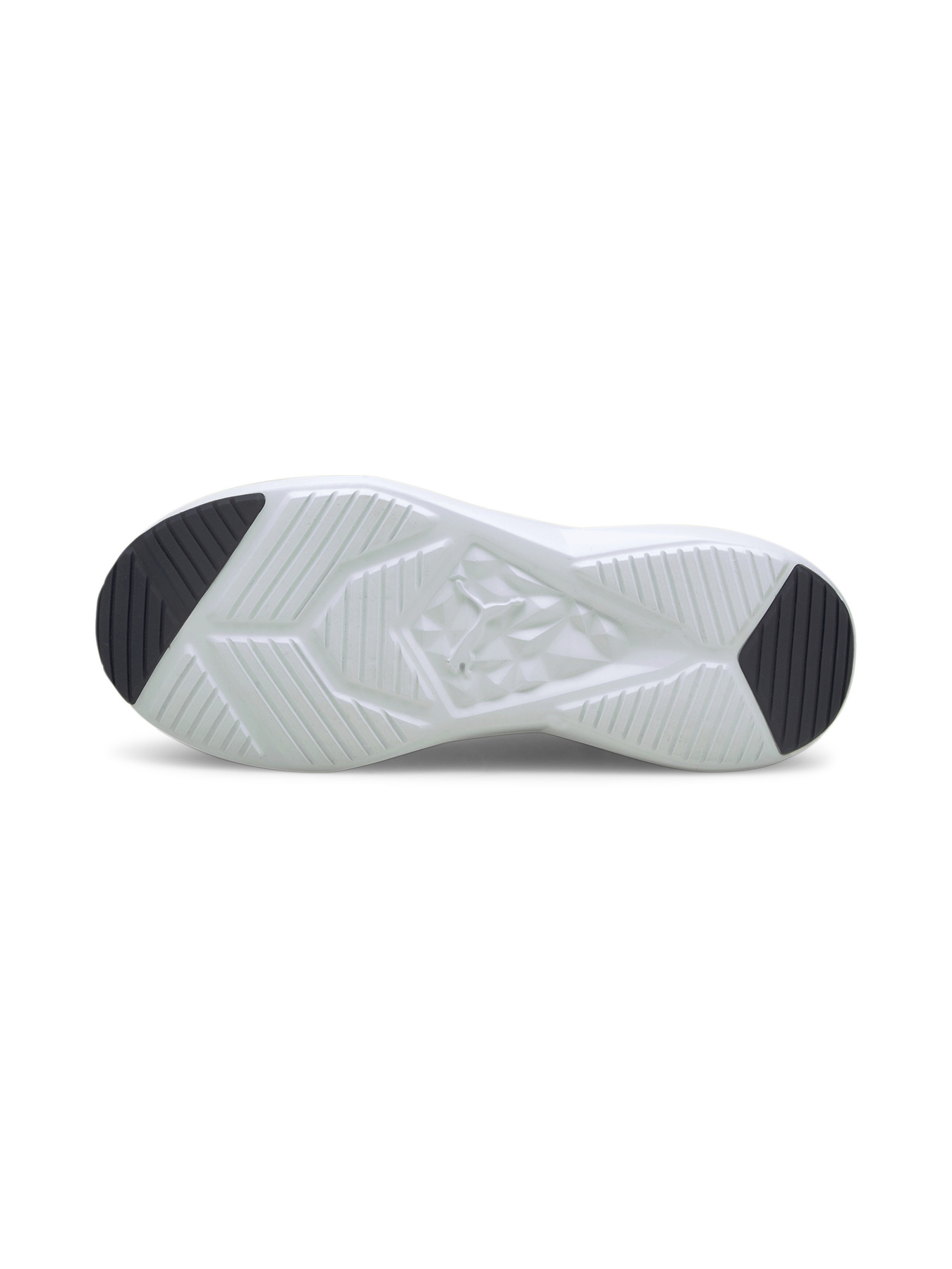 Кроссовки для бега PUMA Softride Enzo NXT модель 195234 Фото