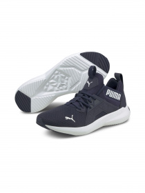 Кроссовки для бега PUMA Softride Enzo NXT модель 195234 Фото