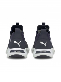 Кроссовки для бега PUMA Softride Enzo NXT модель 195234 Фото