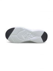 Кроссовки для бега PUMA Softride Enzo NXT модель 195234 Фото