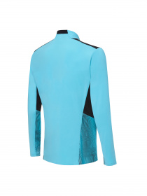 Кофта спортивная PUMA модель 764111 Фото