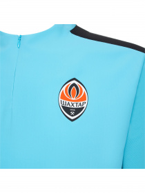 Кофта спортивная PUMA модель 764111 Фото