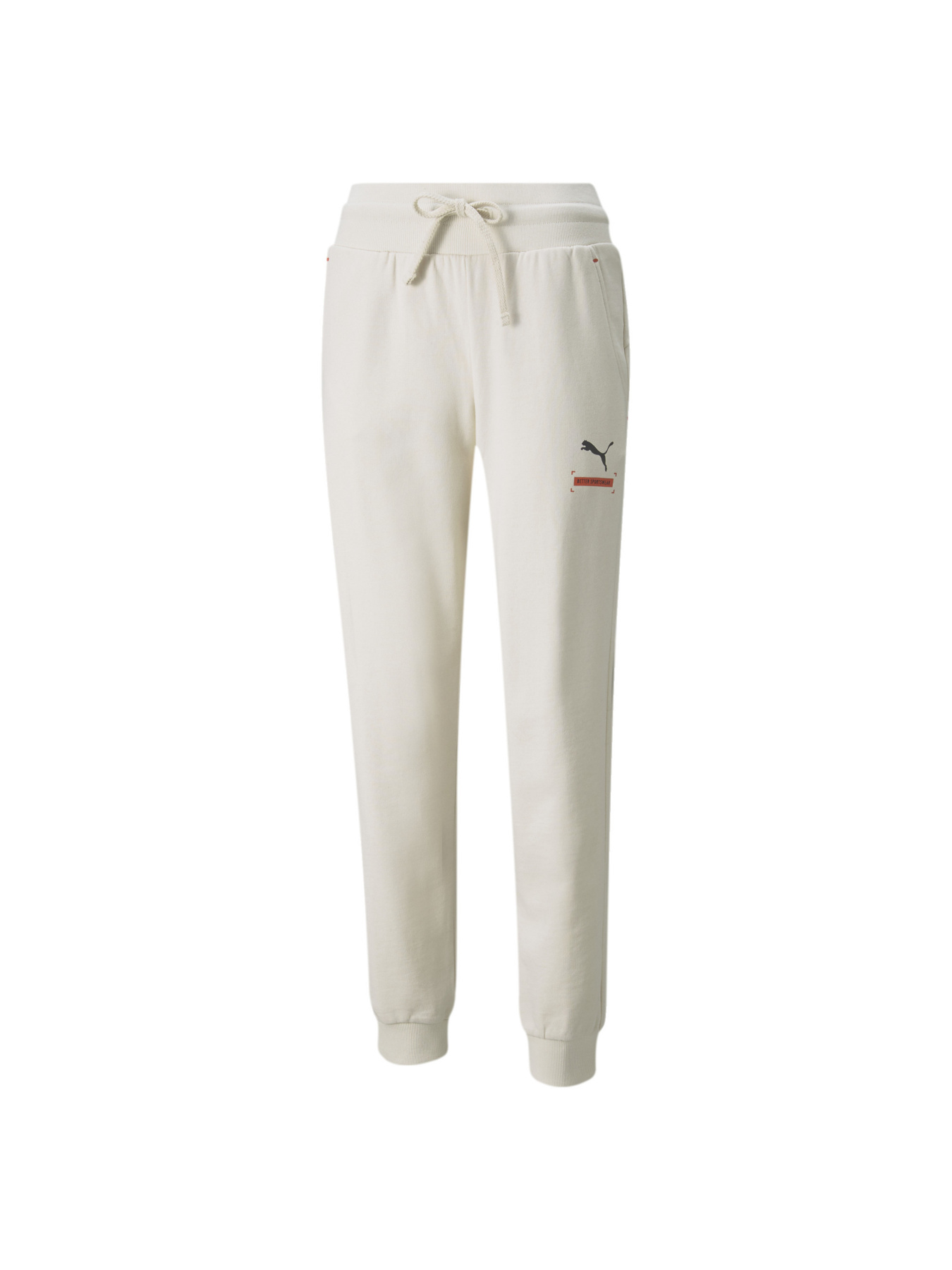 Штаны спортивные PUMA модель 847468 Фото