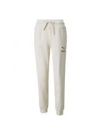 Штаны спортивные PUMA модель 847468 Фото