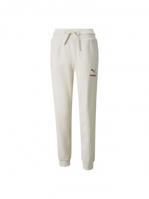 Штани спортивні PUMA модель 847468 Фото