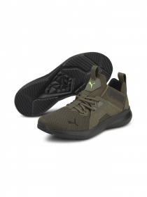 Кроссовки для бега PUMA Softride Enzo NXT модель 195234 Фото