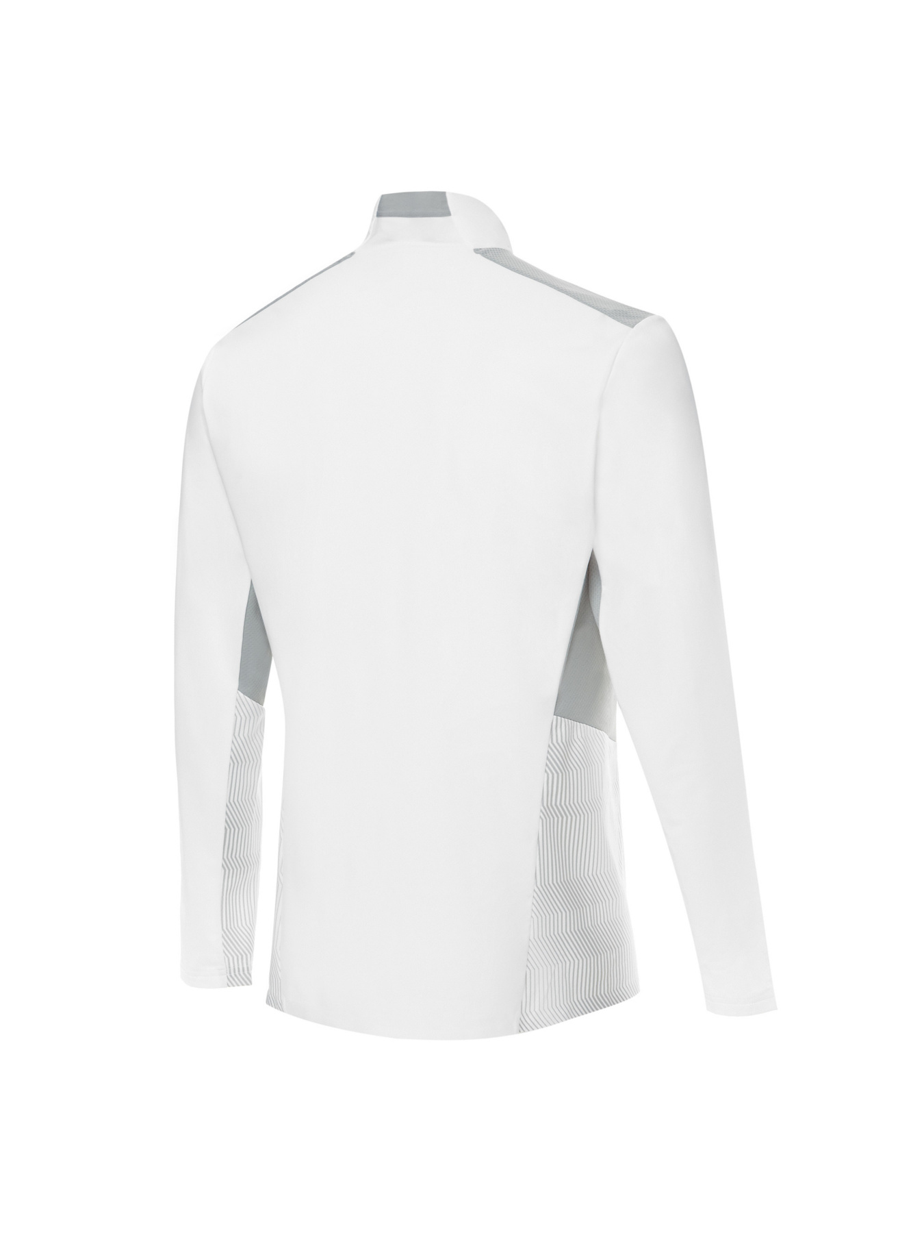 Кофта спортивная PUMA модель 764111 Фото