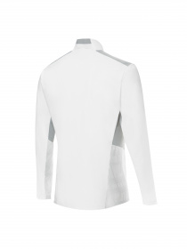 Спортивна кофта PUMA модель 764111 Фото