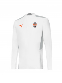 Спортивна кофта PUMA модель 764111 Фото