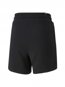 Шорты спортивные PUMA модель 848339 Фото