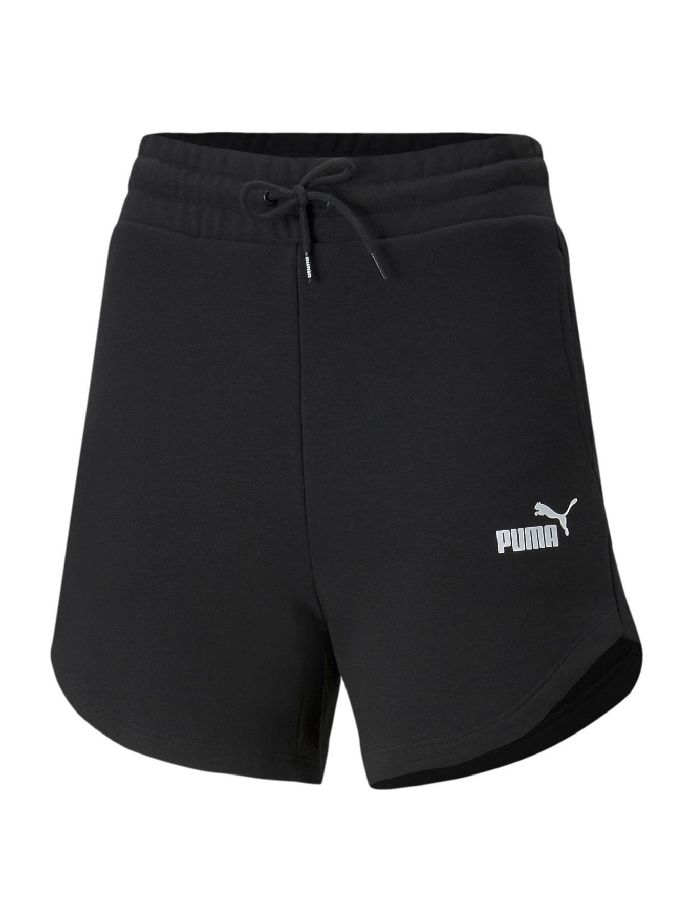 Шорти PUMA модель 848339 Фото