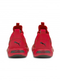 Кроссовки для бега PUMA Softride Enzo NXT модель 195234 Фото