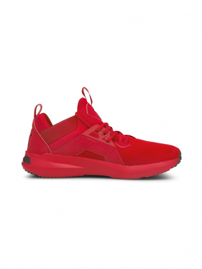 Кросівки для бігу PUMA Softride Enzo NXT модель 195234 — фото 4 - INTERTOP
