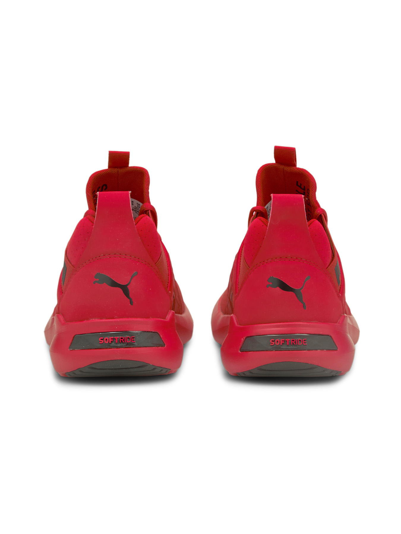 Кроссовки для бега PUMA Softride Enzo NXT модель 195234 Фото