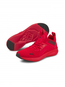 Кроссовки для бега PUMA Softride Enzo NXT модель 195234 Фото