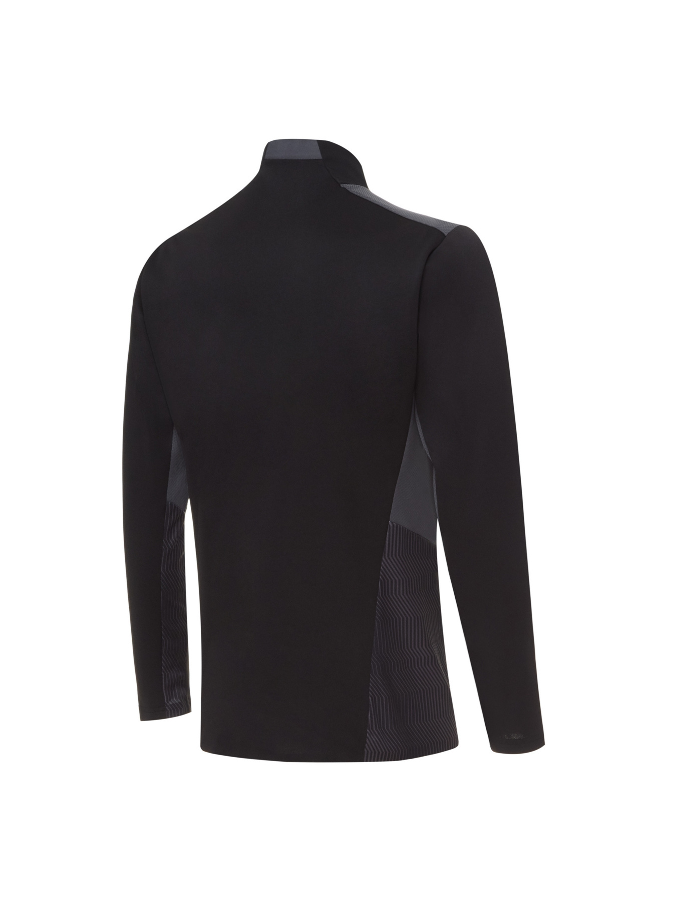 Кофта спортивная PUMA модель 764111 Фото