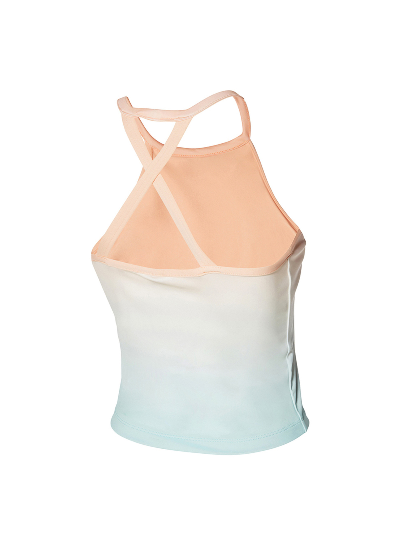 Спортивный топ PUMA Gloaming Bra Top модель 845841 Фото