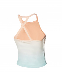 Спортивный топ PUMA Gloaming Bra Top модель 845841 Фото