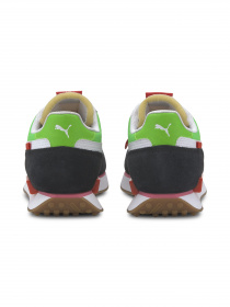 Кроссовки PUMA Future Rider Play On модель 371149 Фото