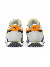 Кроссовки PUMA Future Rider Play On модель 371149 Фото