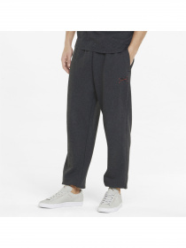 Джоггеры PUMA модель 533959 Фото