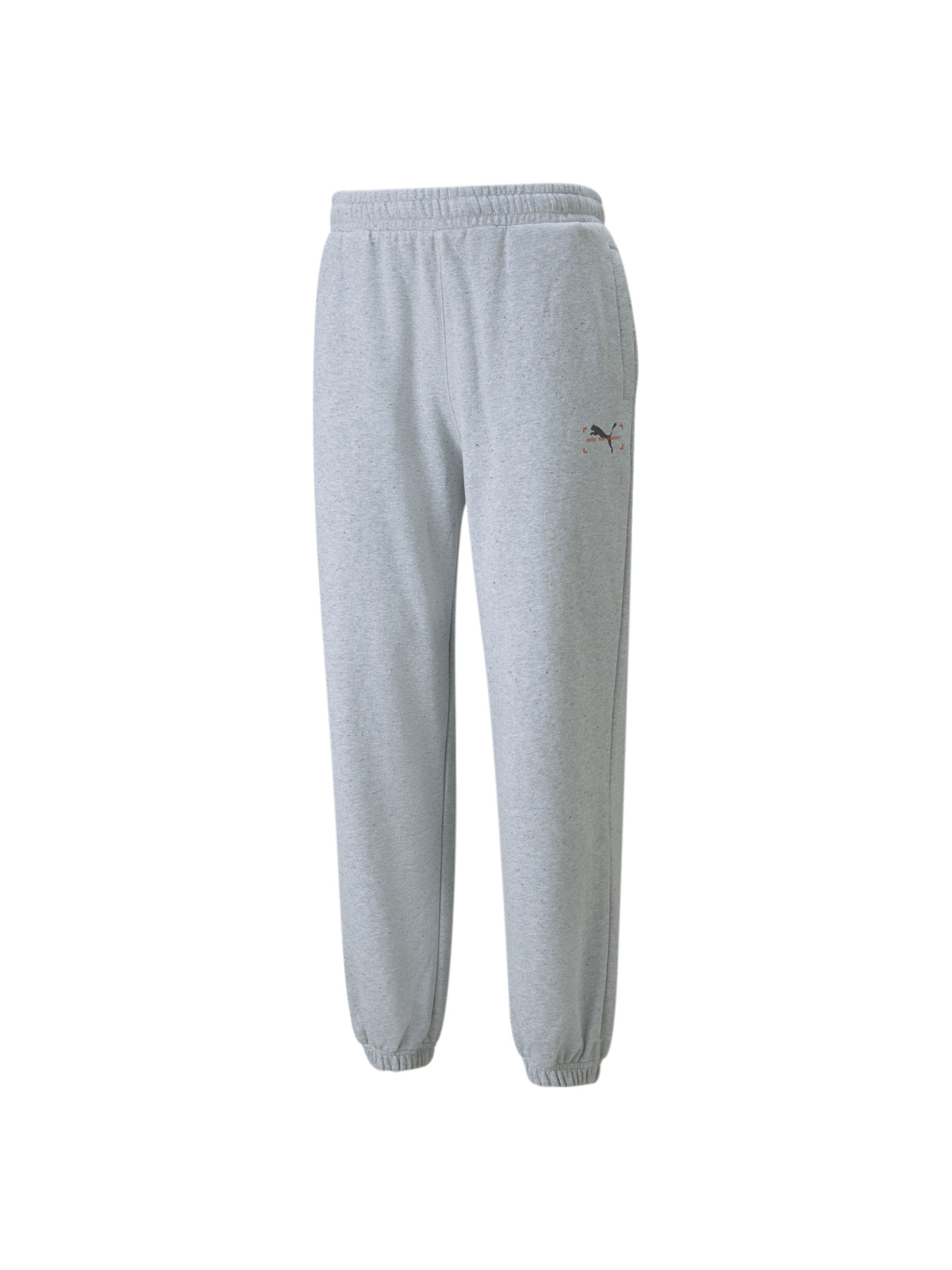 Штаны спортивные PUMA модель 533959 Фото