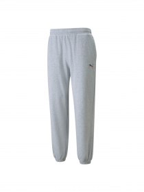 Спортивні штани PUMA модель 533959 Фото