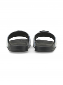 Шлепанцы PUMA Leadcat 2.0 Go For модель 384255 Шлепанцы PUMA Leadcat 2.0 Go For модель 384255 Фото