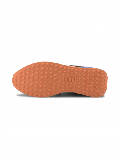 Кросівки PUMA Future Rider Play On модель 371149 - фото