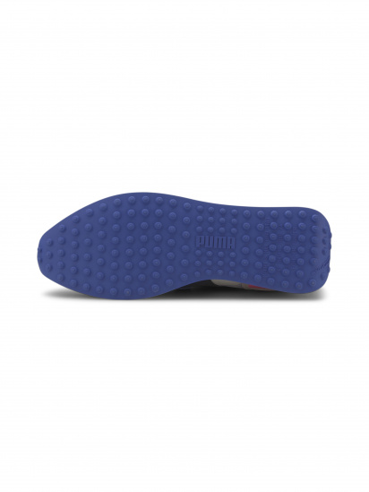 Кросівки PUMA Future Rider Play On модель 371149 — фото 3 - INTERTOP