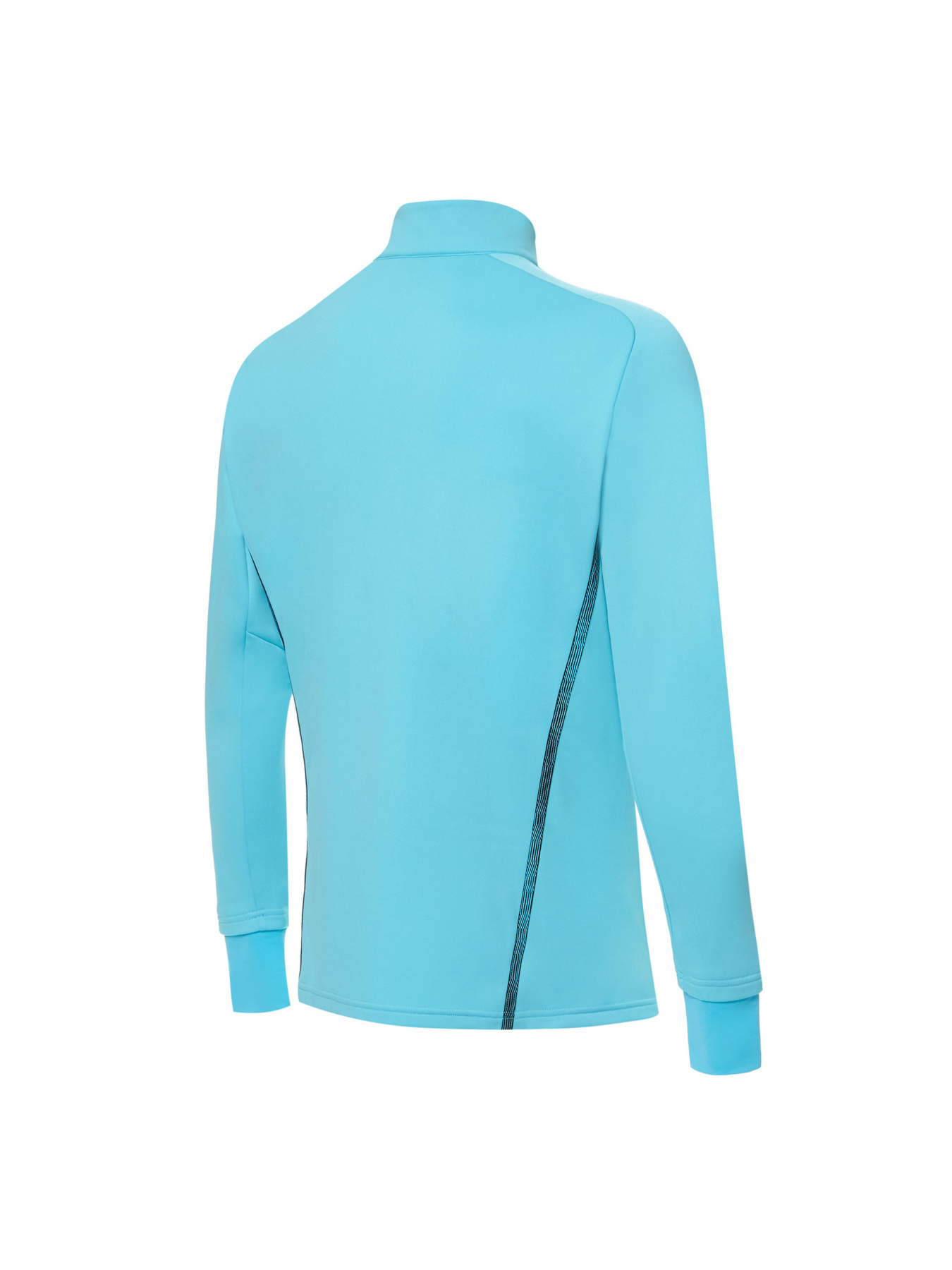 Кофта спортивная PUMA модель 764107 Фото