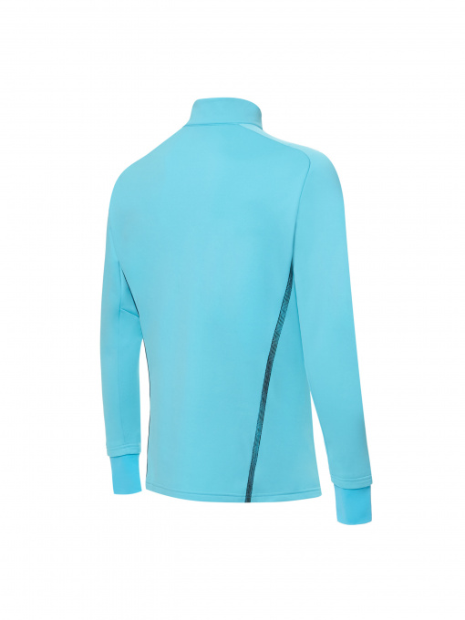 Спортивная кофта PUMA модель 764107 Фото