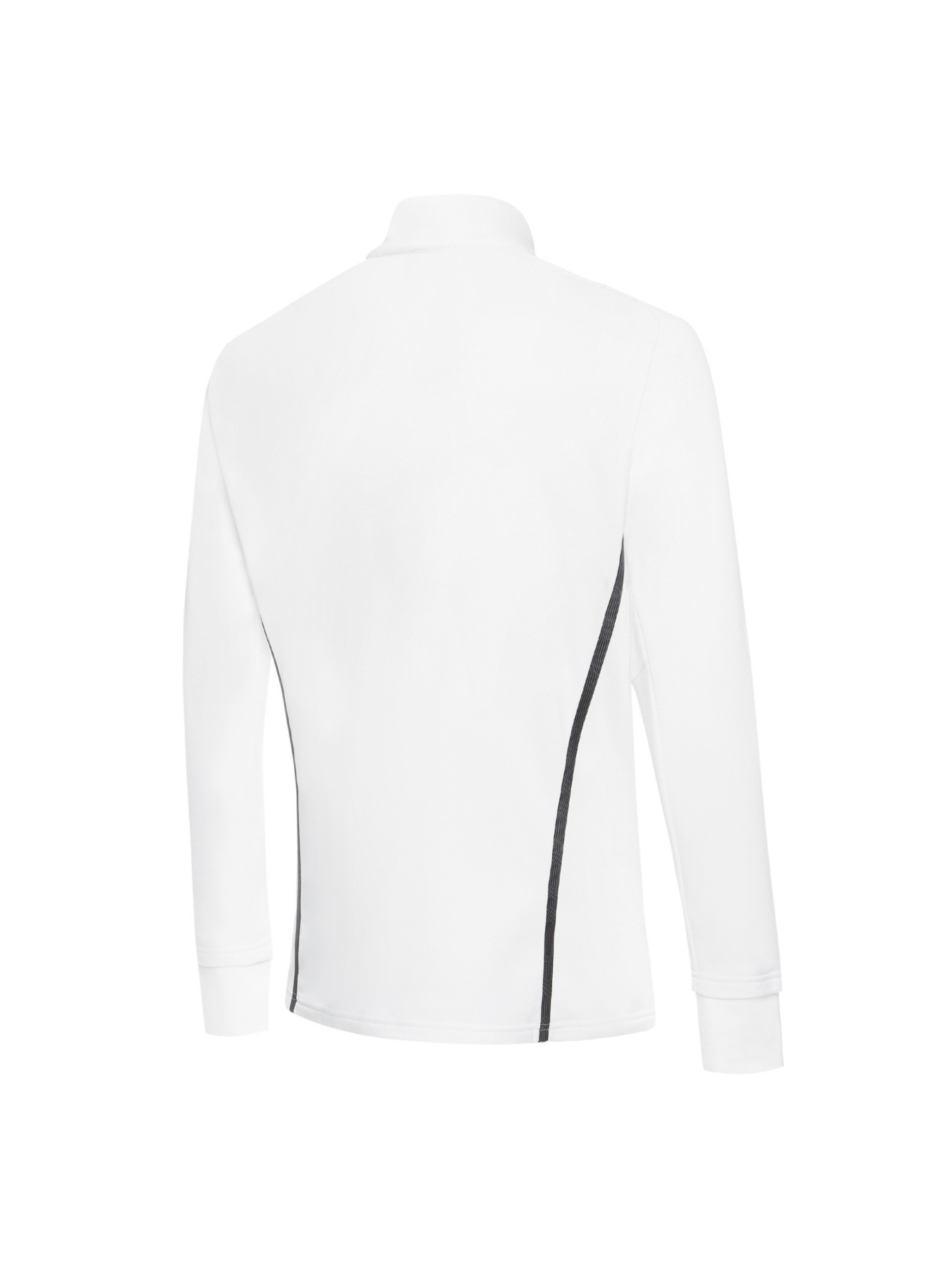 Спортивна кофта PUMA модель 764107 Фото