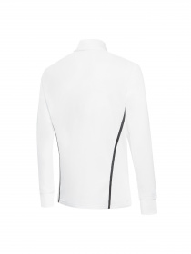 Спортивна кофта PUMA модель 764107 Фото