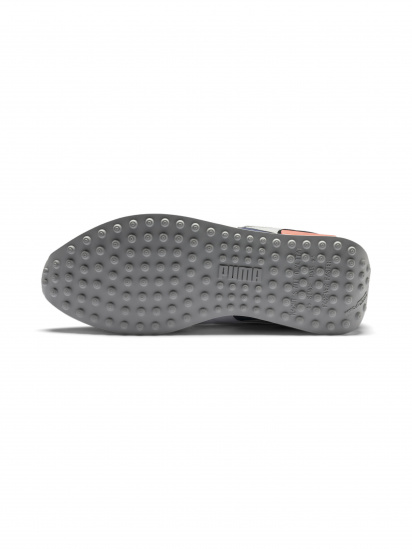 Кросівки PUMA Future Rider Play On модель 371149 — фото 4 - INTERTOP