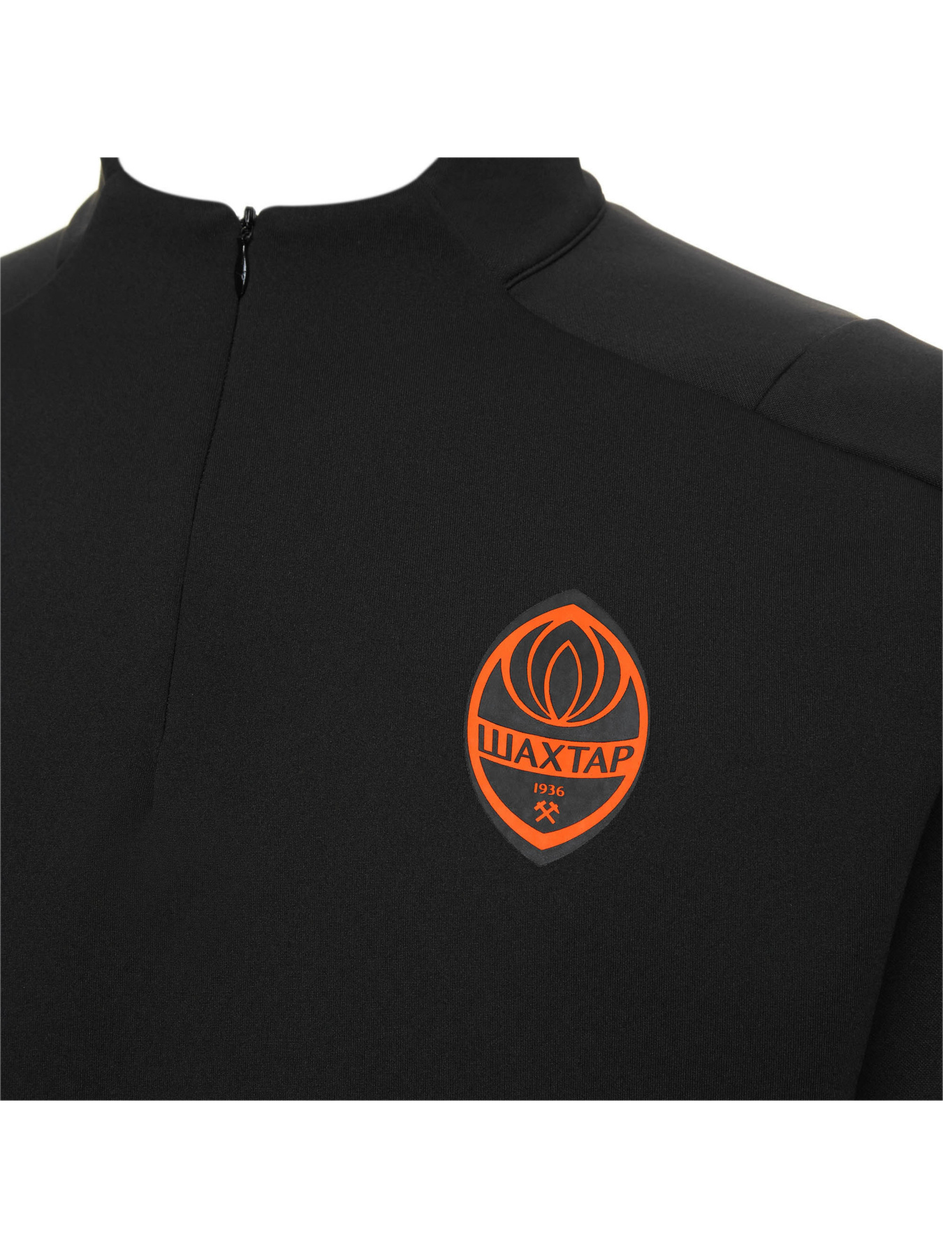 Кофта спортивная PUMA модель 764107 Фото