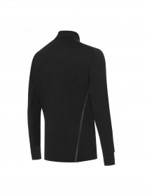 Кофта спортивная PUMA модель 764107 Фото