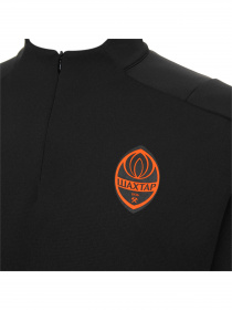 Кофта спортивная PUMA модель 764107 Фото