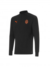 Кофта спортивная PUMA модель 764107 Фото