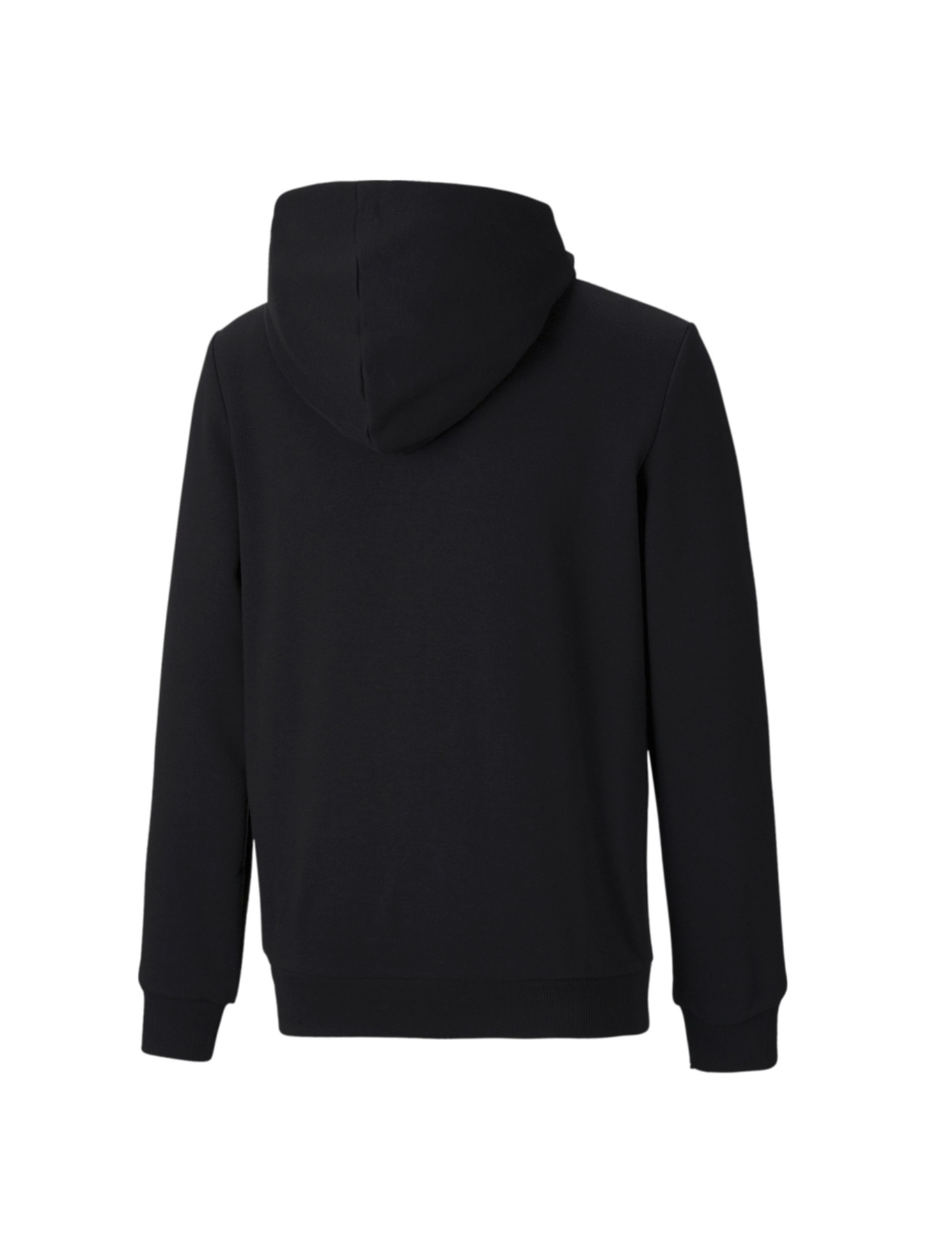 Кофта PUMA модель 586968 Фото