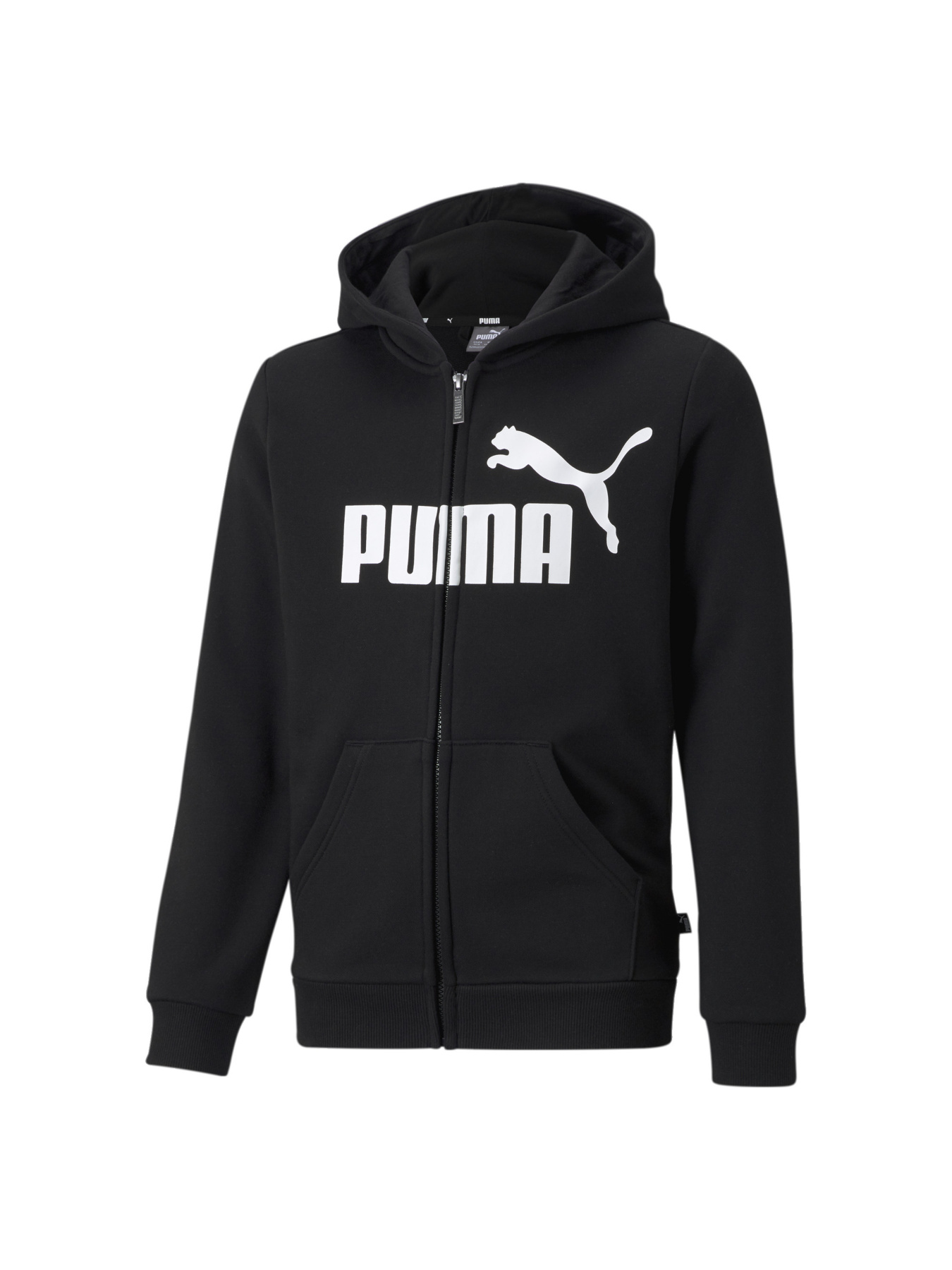 Кофта PUMA модель 586968 Фото